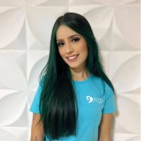 Alice Couto