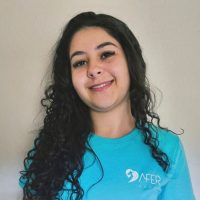 Ana Beatriz Mendanha