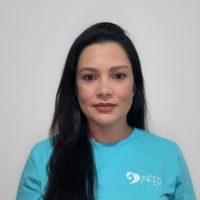 Fernanda Narjara Silva Gurgel